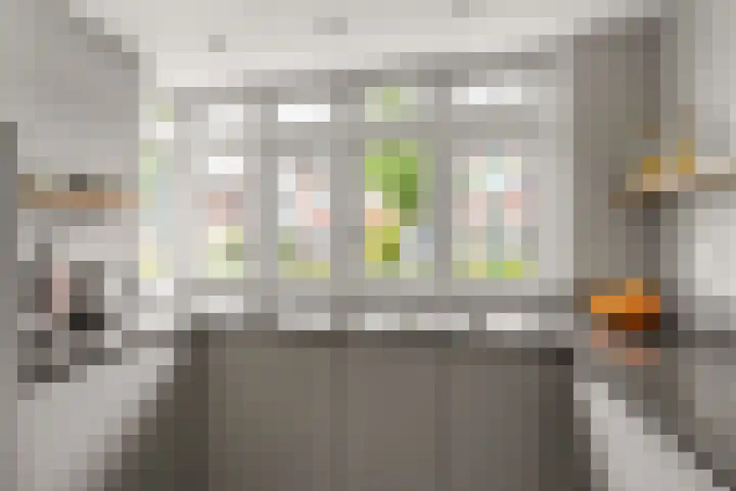 Lokaalspoor 26 Houten thumbnail 12