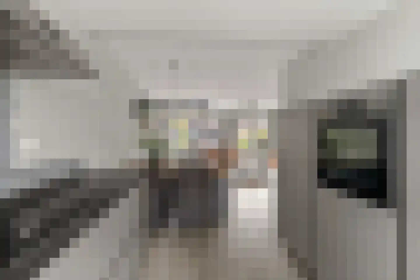 Lokaalspoor 26 Houten thumbnail 13