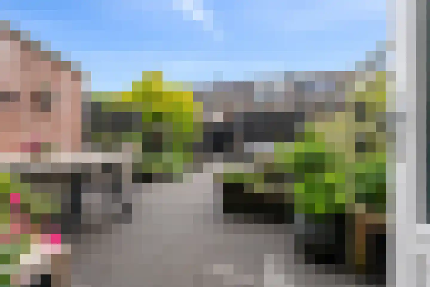 Lokaalspoor 26 Houten thumbnail 14