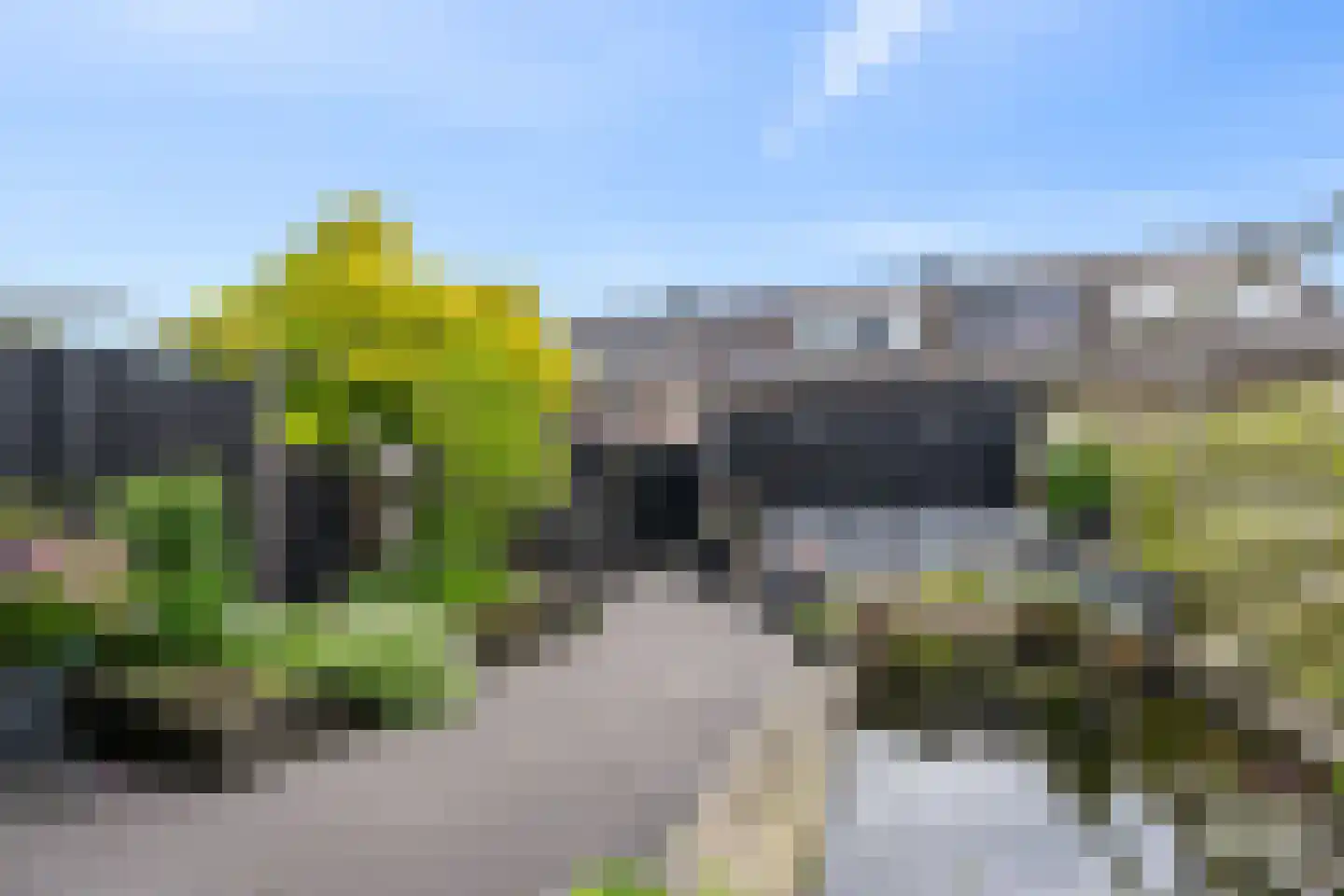 Lokaalspoor 26 Houten thumbnail 15