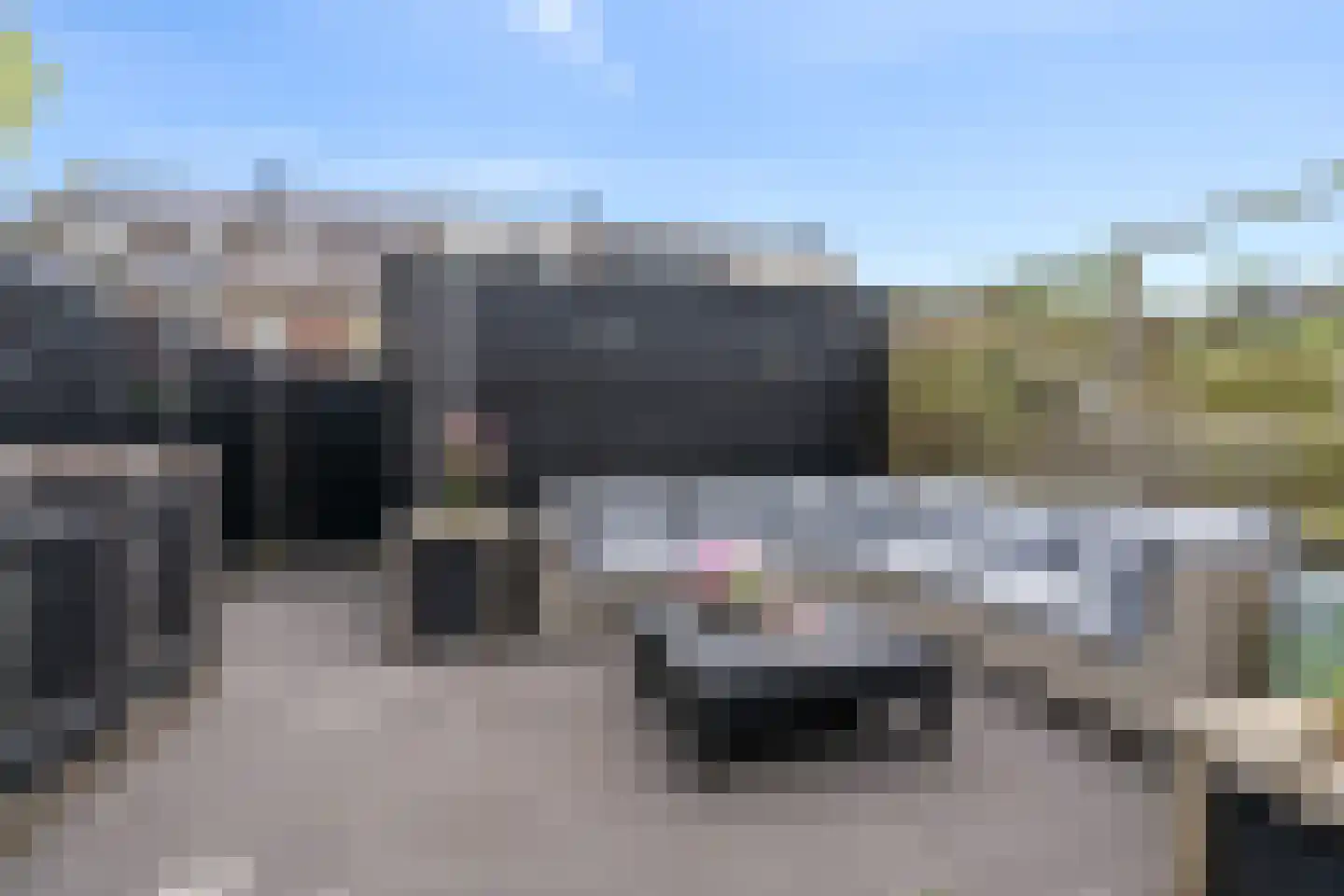 Lokaalspoor 26 Houten thumbnail 16