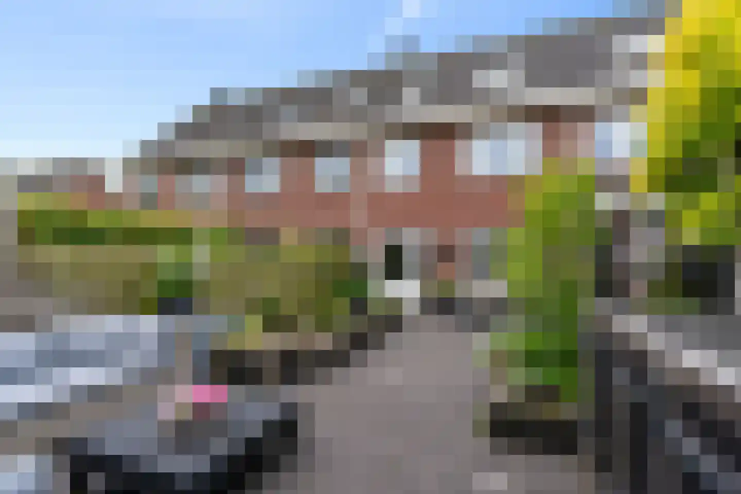 Lokaalspoor 26 Houten thumbnail 17