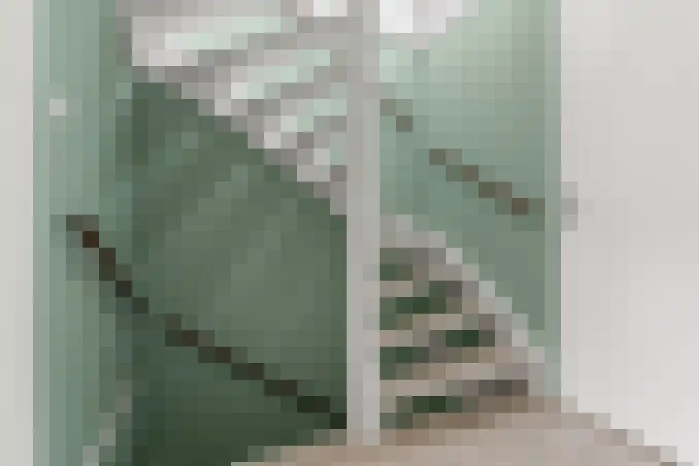 Lokaalspoor 26 Houten thumbnail 18