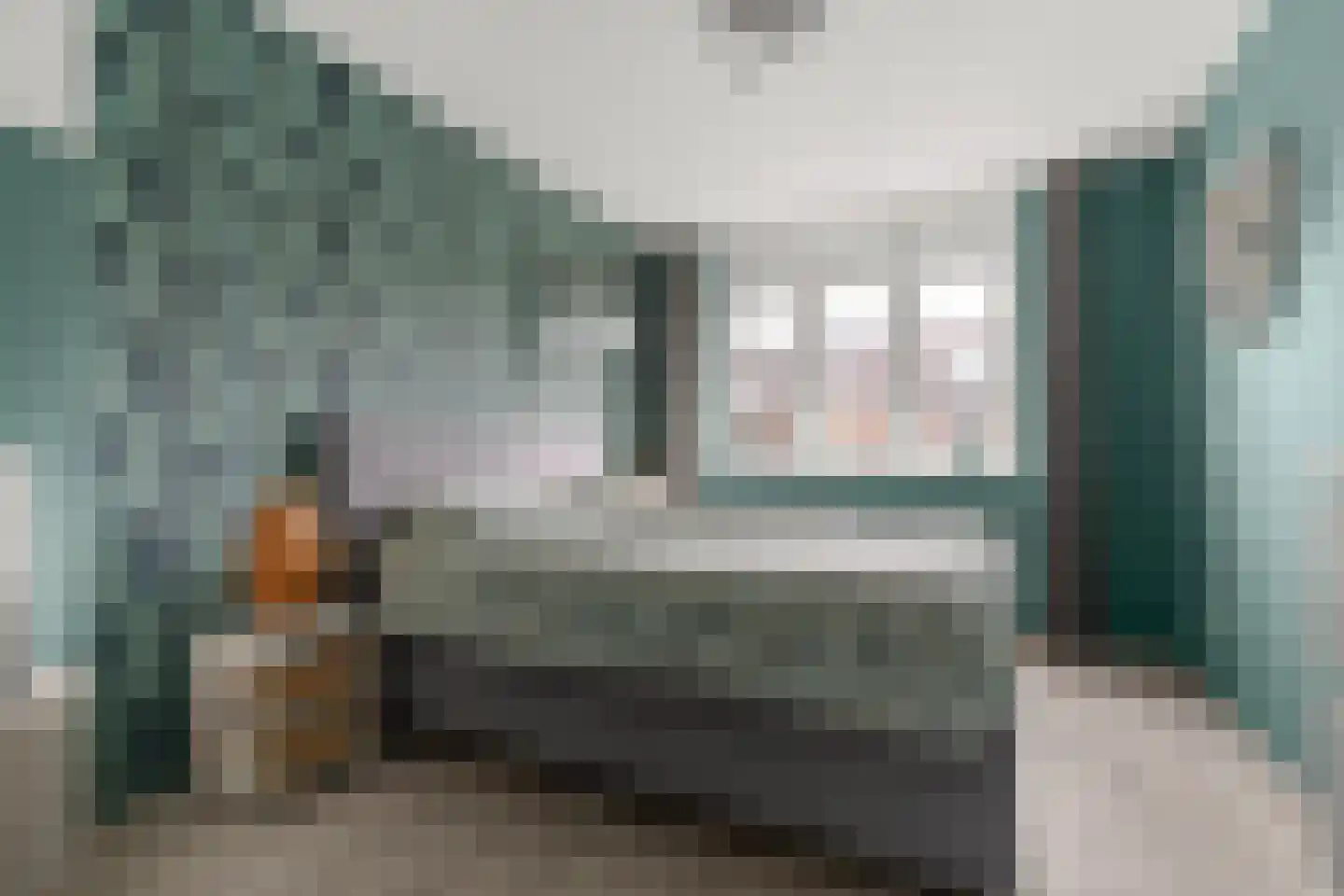 Lokaalspoor 26 Houten thumbnail 19