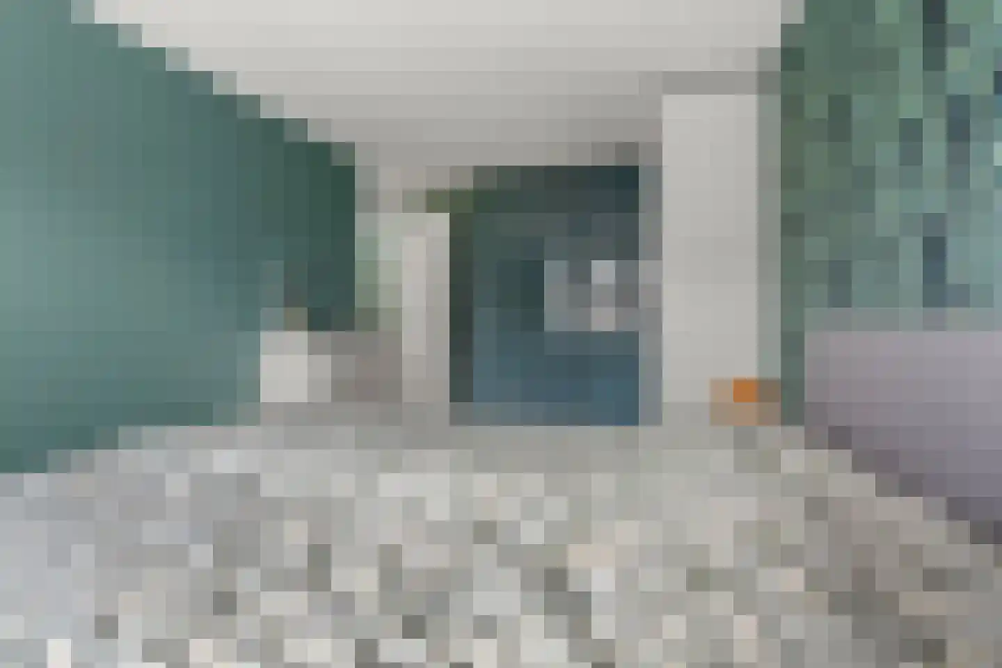 Lokaalspoor 26 Houten thumbnail 20