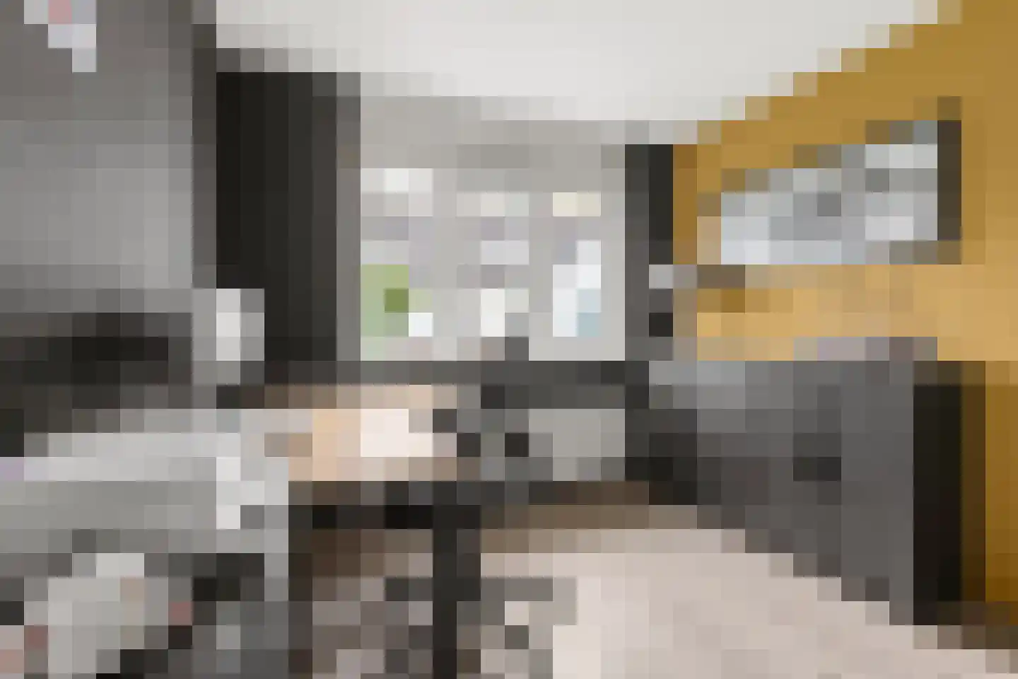 Lokaalspoor 26 Houten thumbnail 21