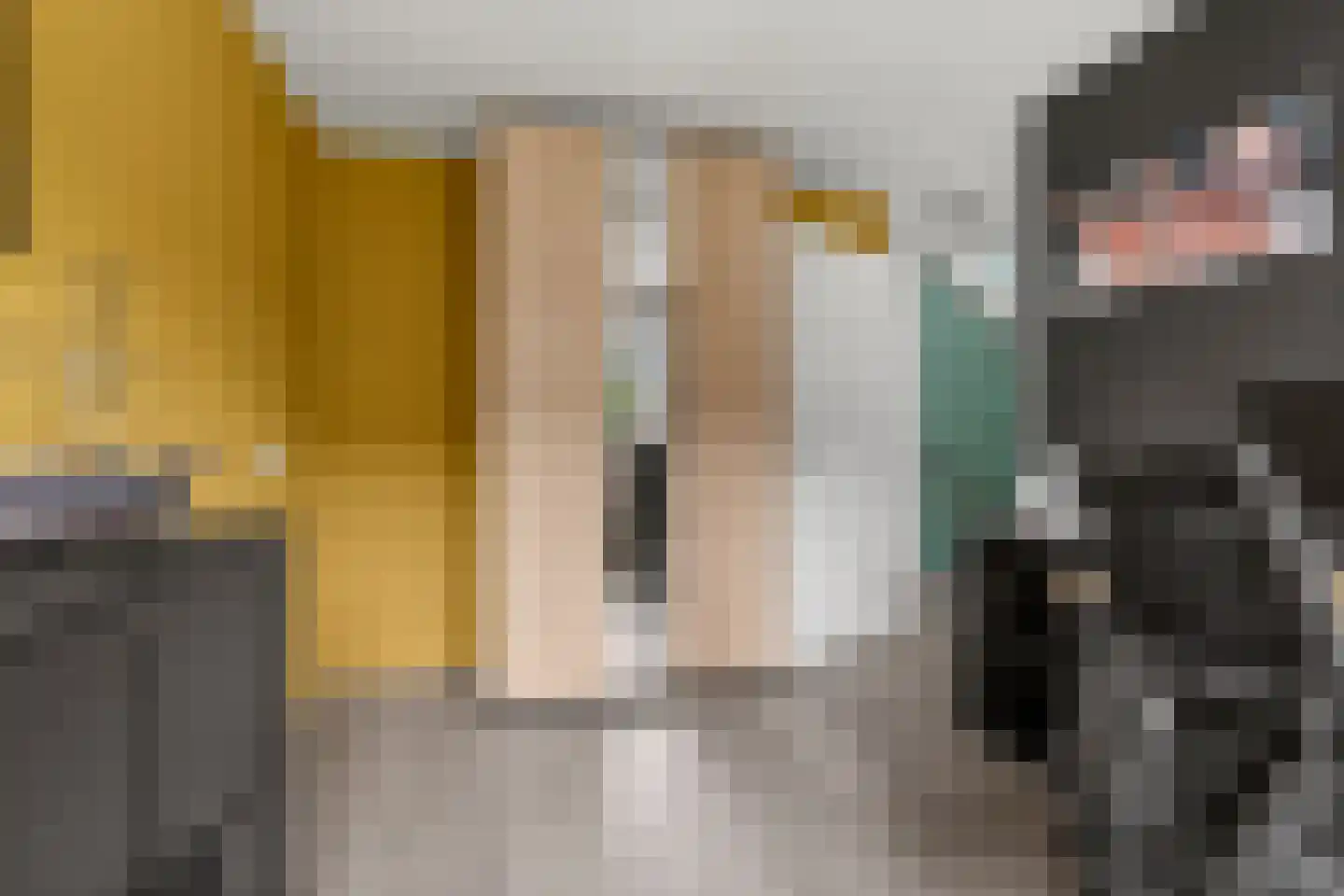 Lokaalspoor 26 Houten thumbnail 22