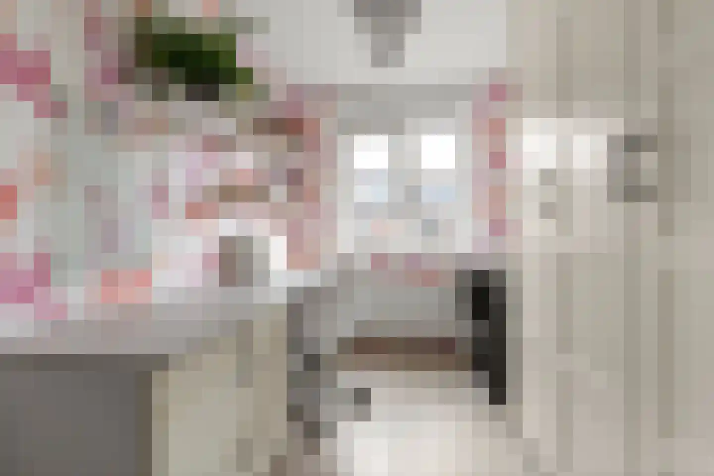 Lokaalspoor 26 Houten thumbnail 23