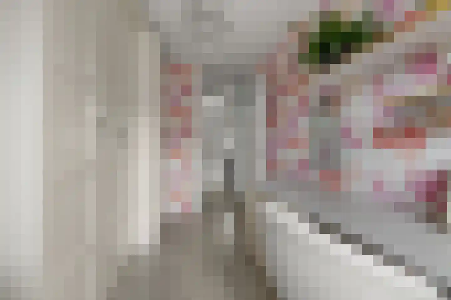 Lokaalspoor 26 Houten thumbnail 24