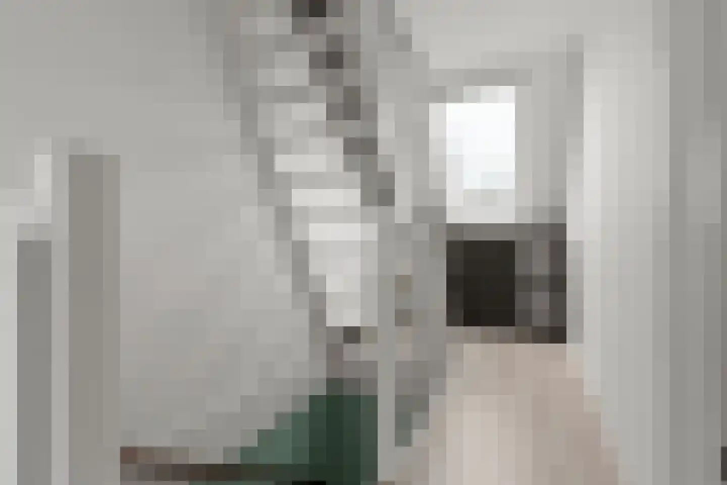 Lokaalspoor 26 Houten thumbnail 27