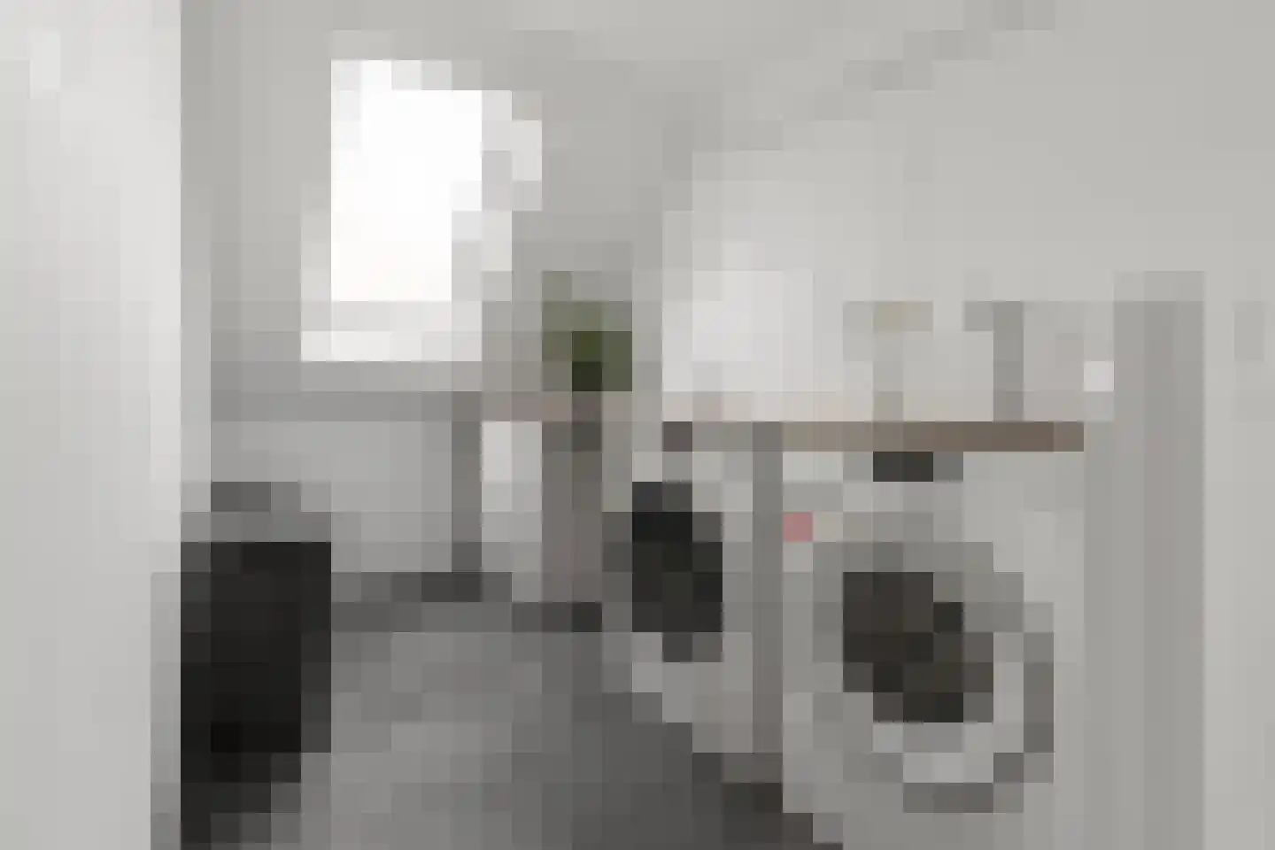 Lokaalspoor 26 Houten thumbnail 28