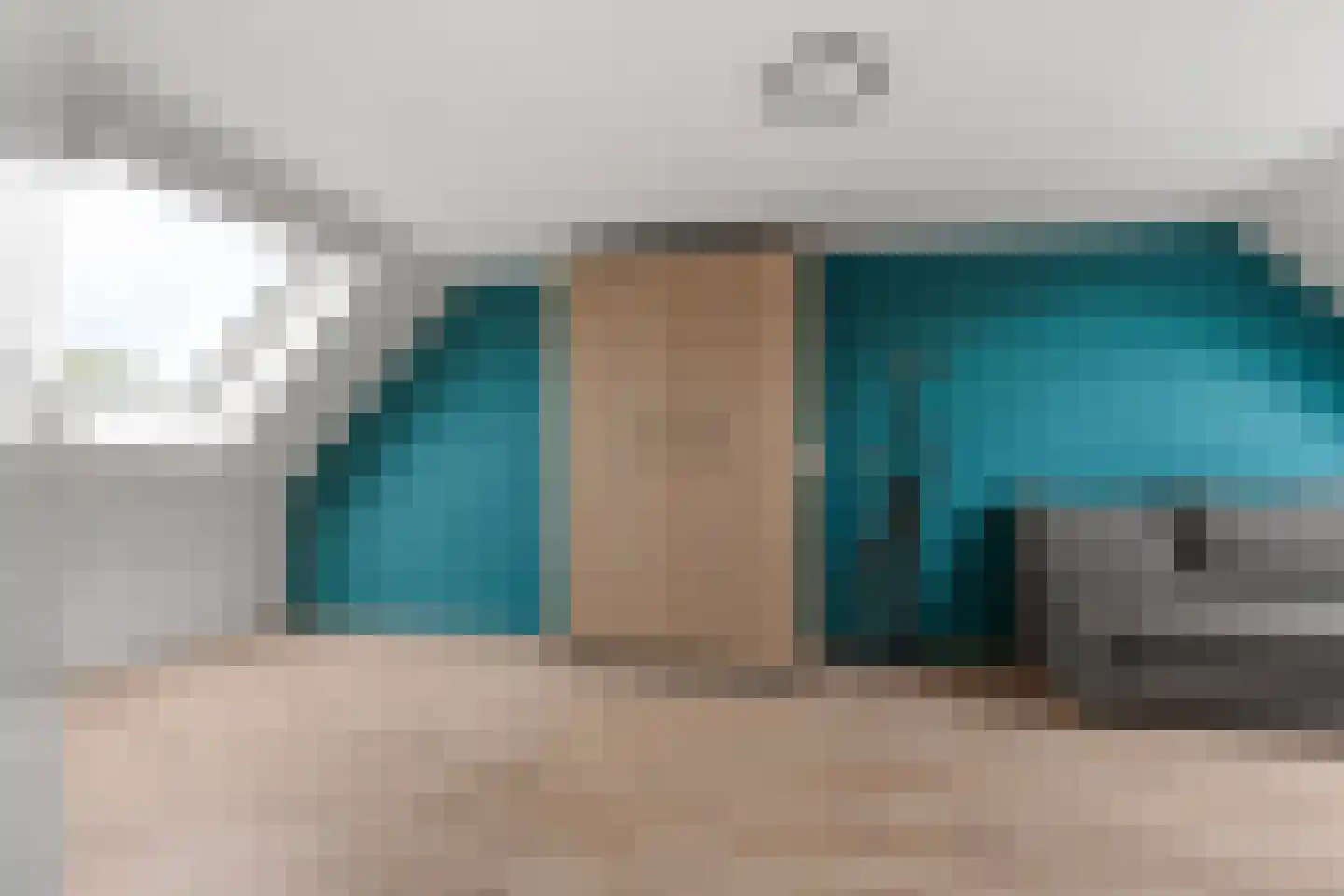 Lokaalspoor 26 Houten thumbnail 29