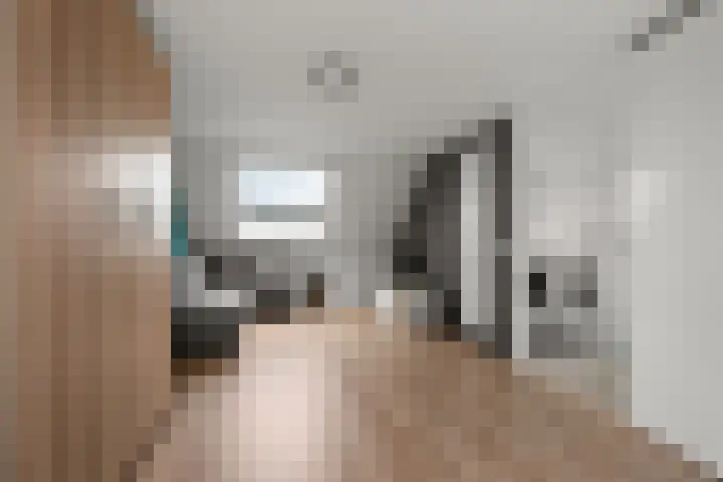 Lokaalspoor 26 Houten thumbnail 30