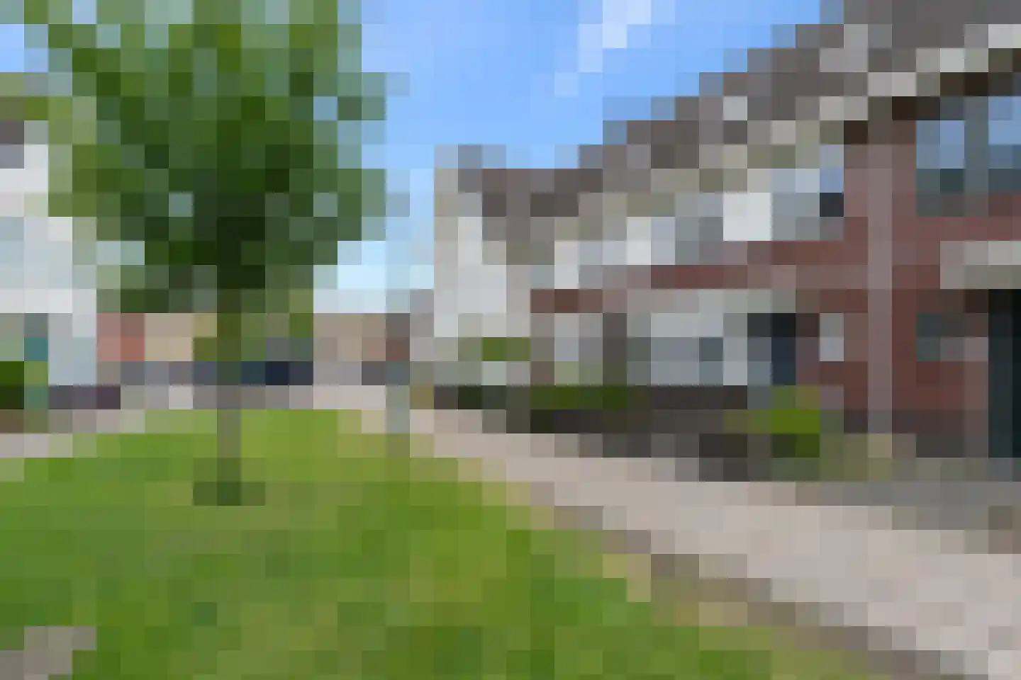 Lokaalspoor 26 Houten thumbnail 31