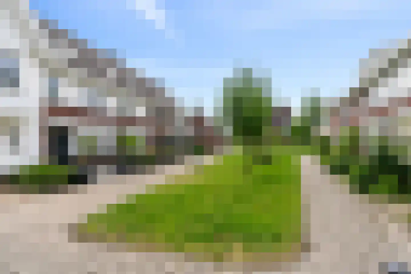 Lokaalspoor 26 Houten thumbnail 32