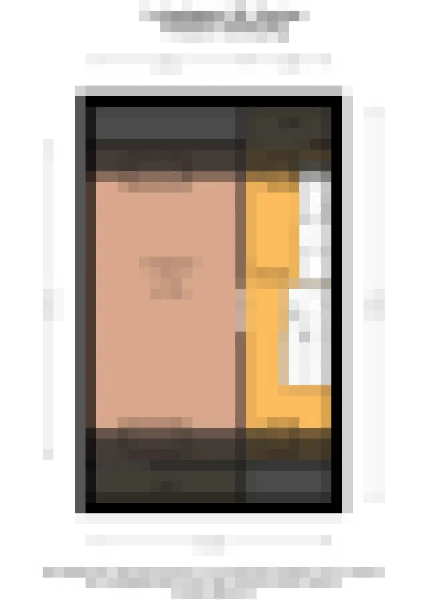 Lokaalspoor 26 Houten thumbnail 35