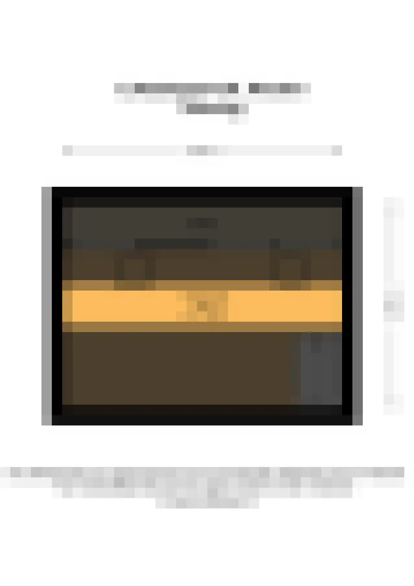 Lokaalspoor 26 Houten thumbnail 36