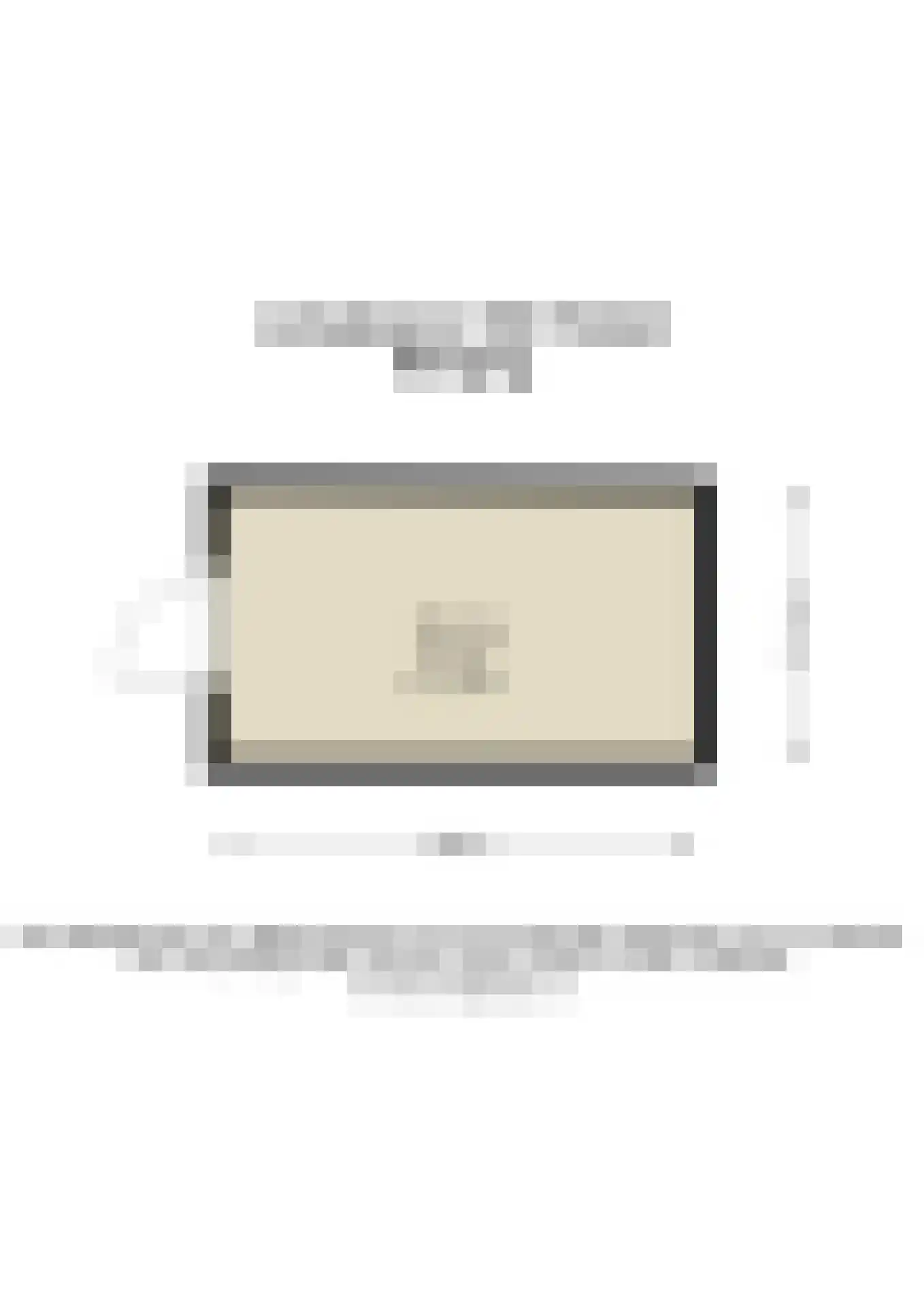 Lokaalspoor 26 Houten thumbnail 37