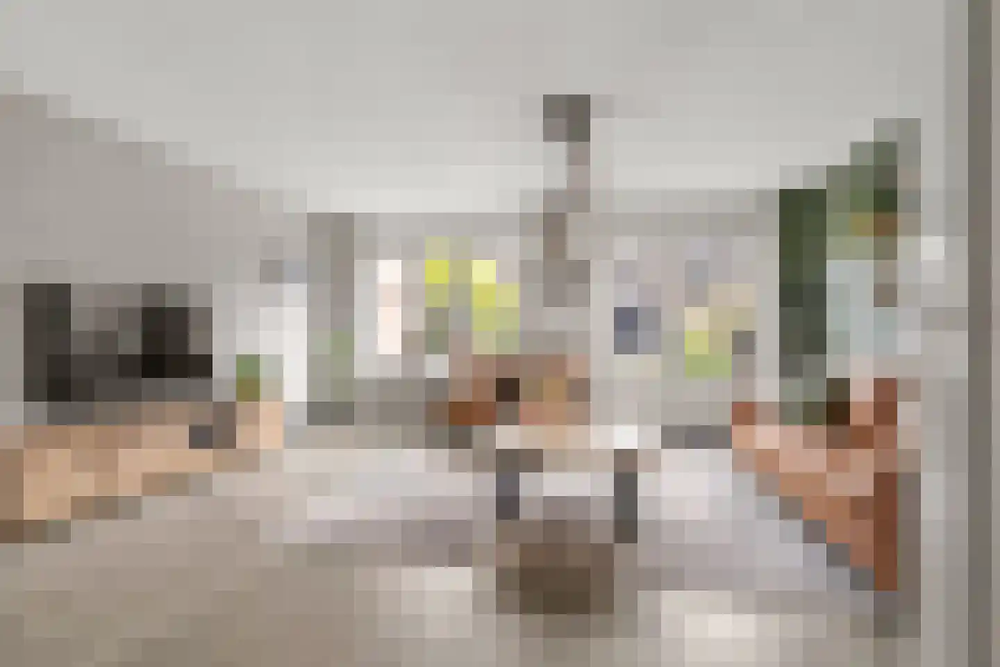 Lokaalspoor 26 Houten thumbnail 4