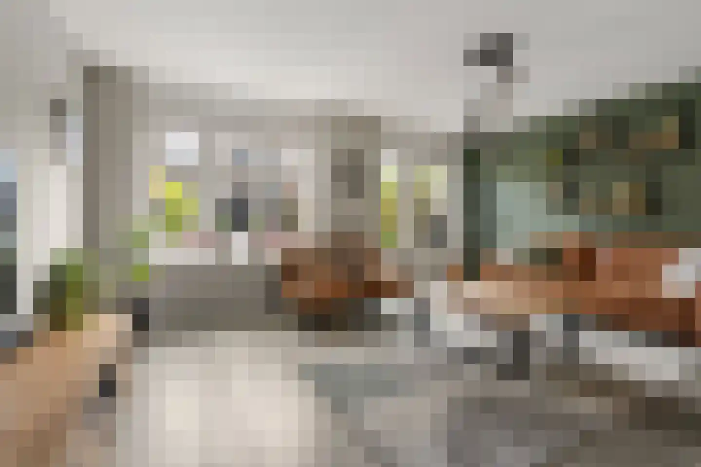 Lokaalspoor 26 Houten thumbnail 5