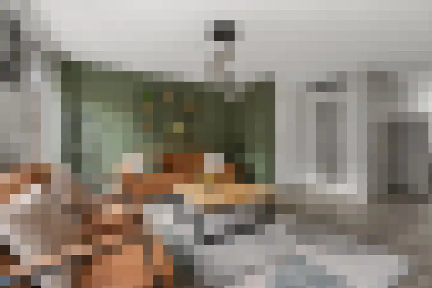 Lokaalspoor 26 Houten thumbnail 6