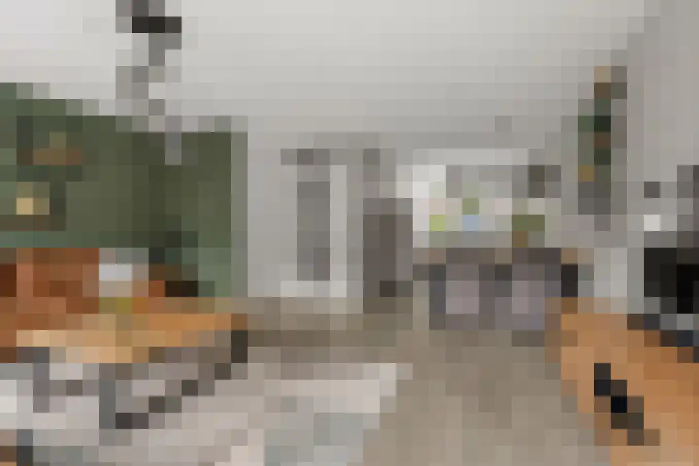 Lokaalspoor 26 Houten thumbnail 7