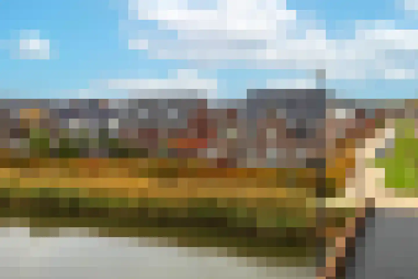 Lokaalspoor 3 Arnhem thumbnail 10