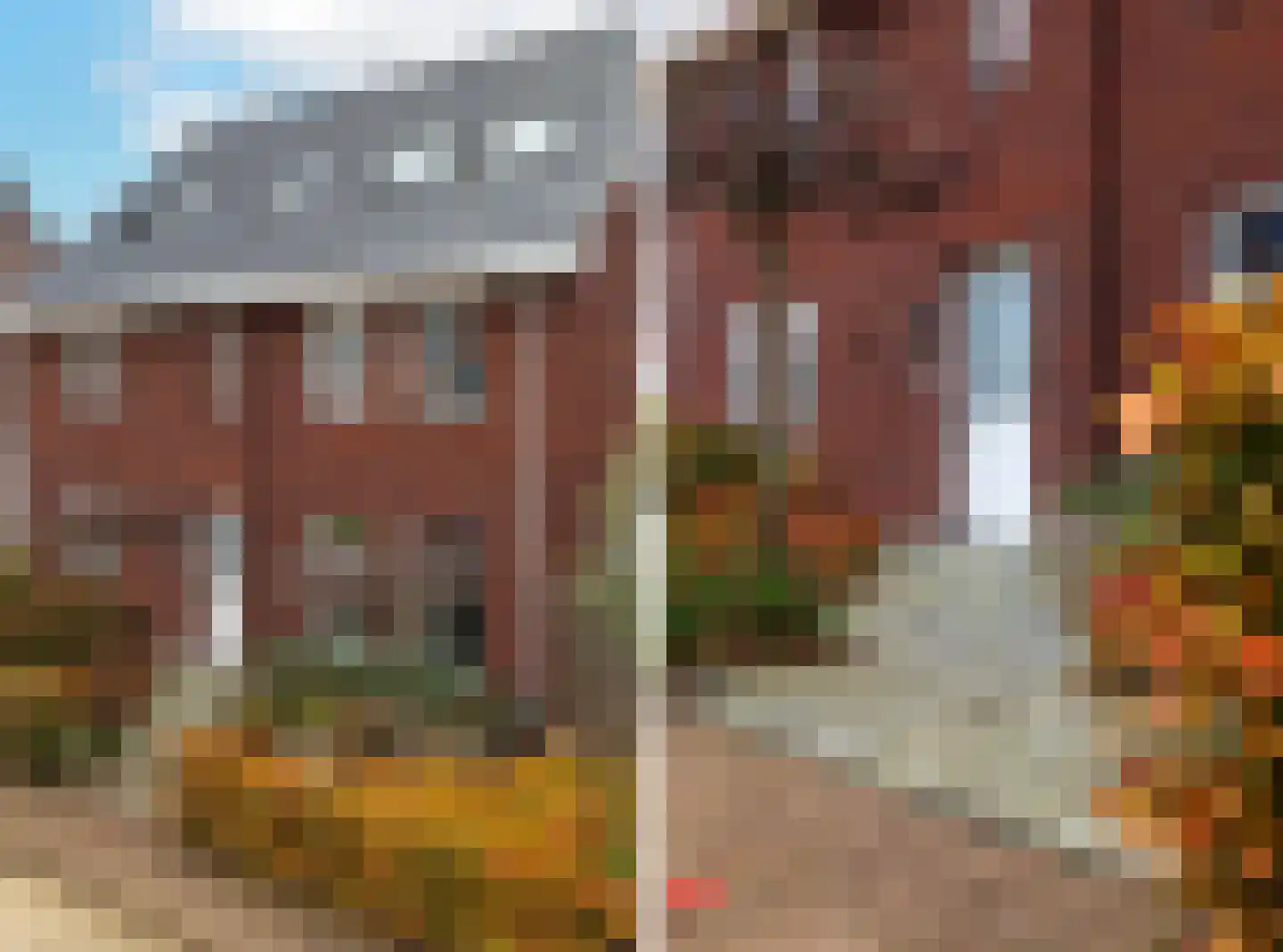 Lokaalspoor 3 Arnhem thumbnail 11