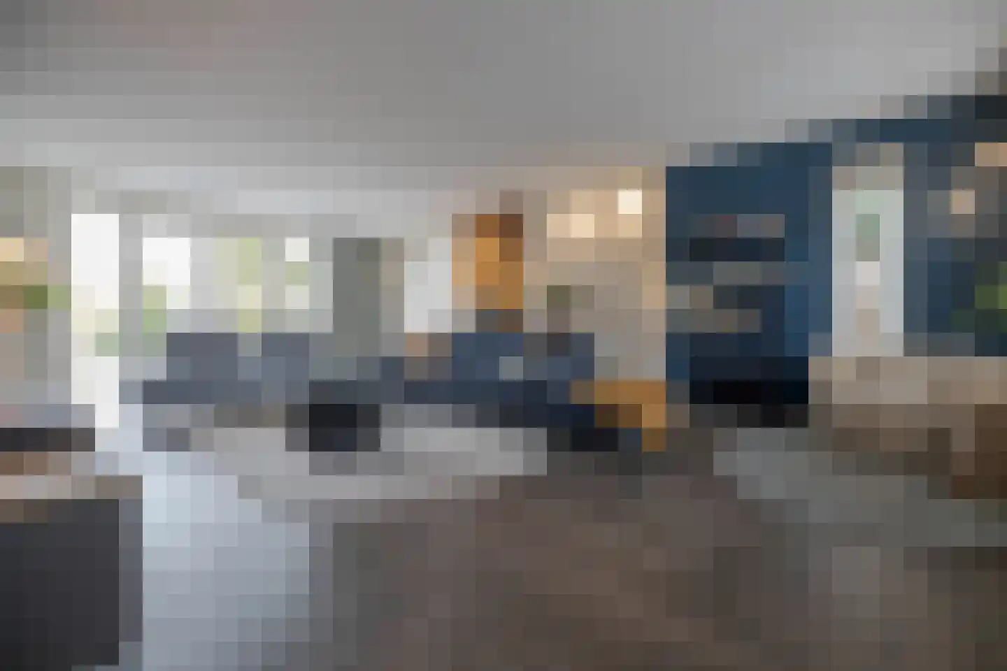 Lokaalspoor 3 Arnhem thumbnail 13