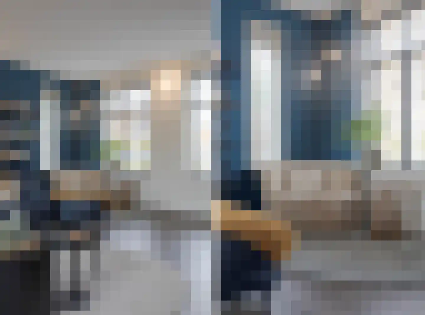 Lokaalspoor 3 Arnhem thumbnail 14