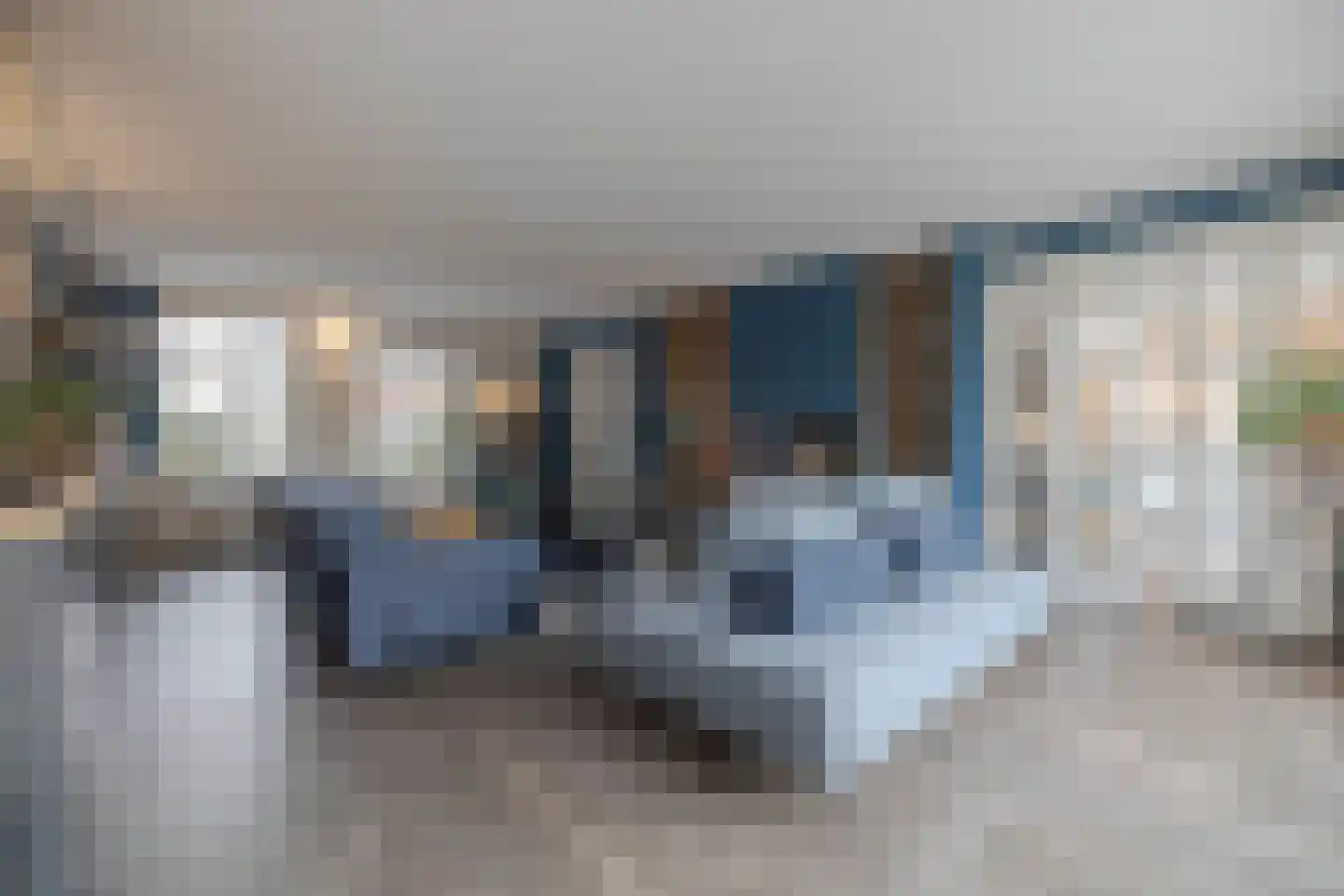 Lokaalspoor 3 Arnhem thumbnail 15