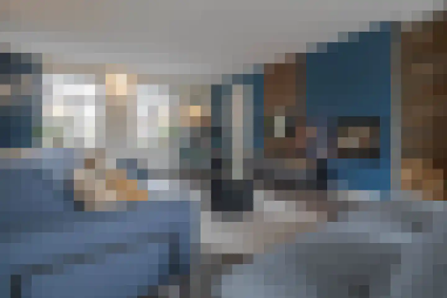Lokaalspoor 3 Arnhem thumbnail 16