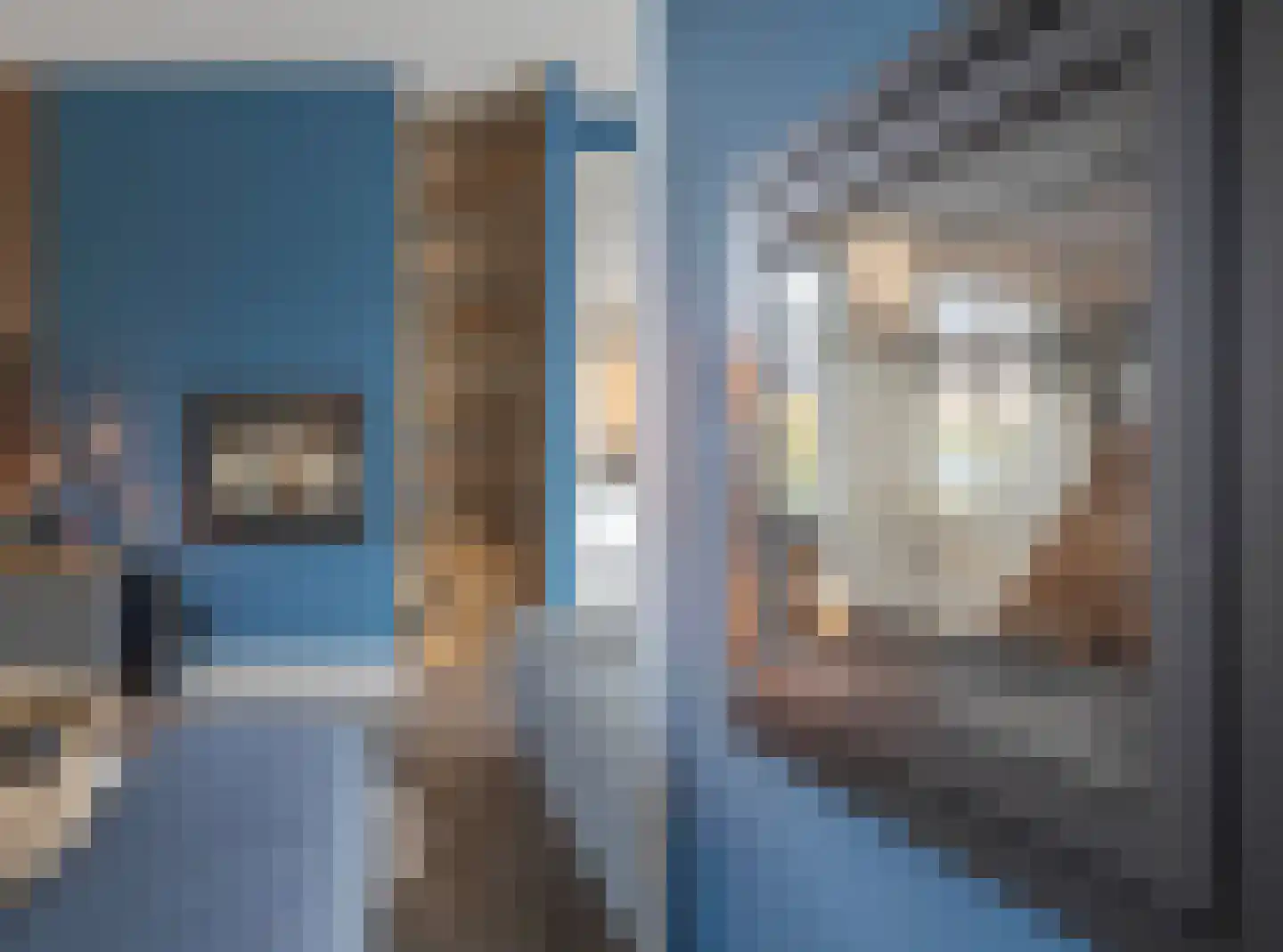 Lokaalspoor 3 Arnhem thumbnail 17