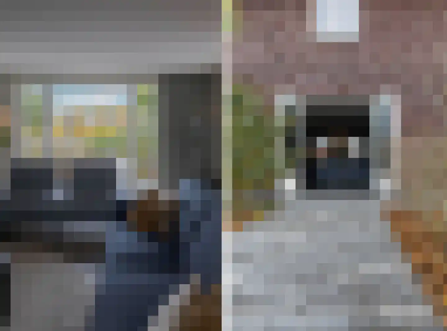 Lokaalspoor 3 Arnhem thumbnail 18