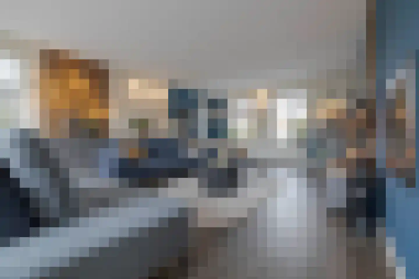 Lokaalspoor 3 Arnhem thumbnail 19