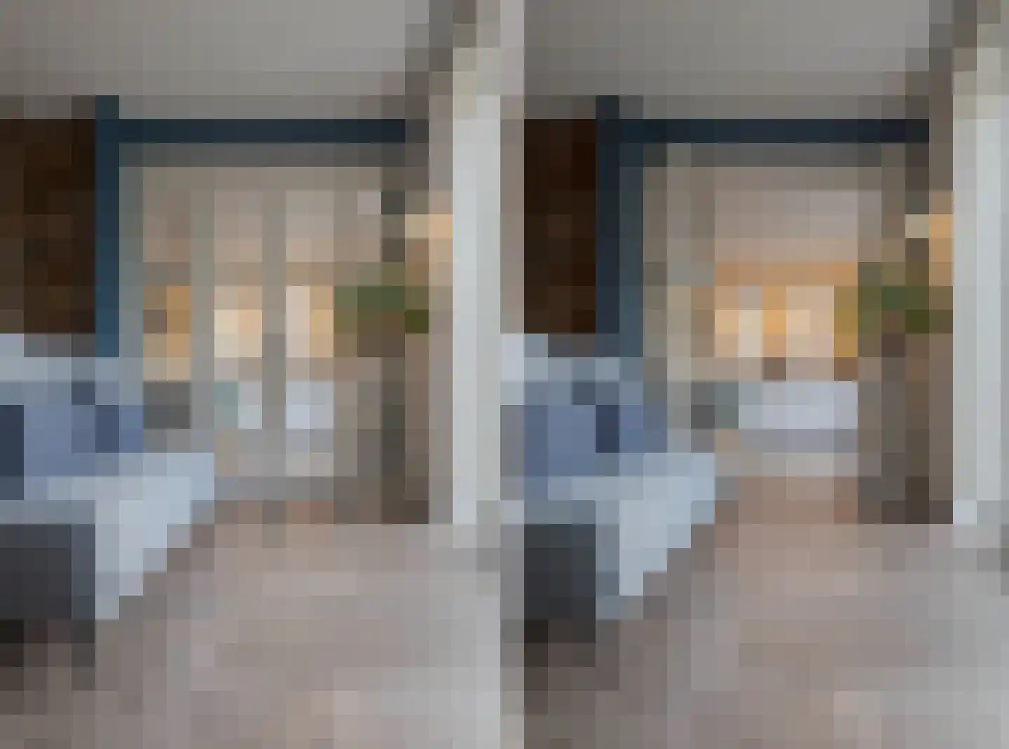 Lokaalspoor 3 Arnhem thumbnail 20