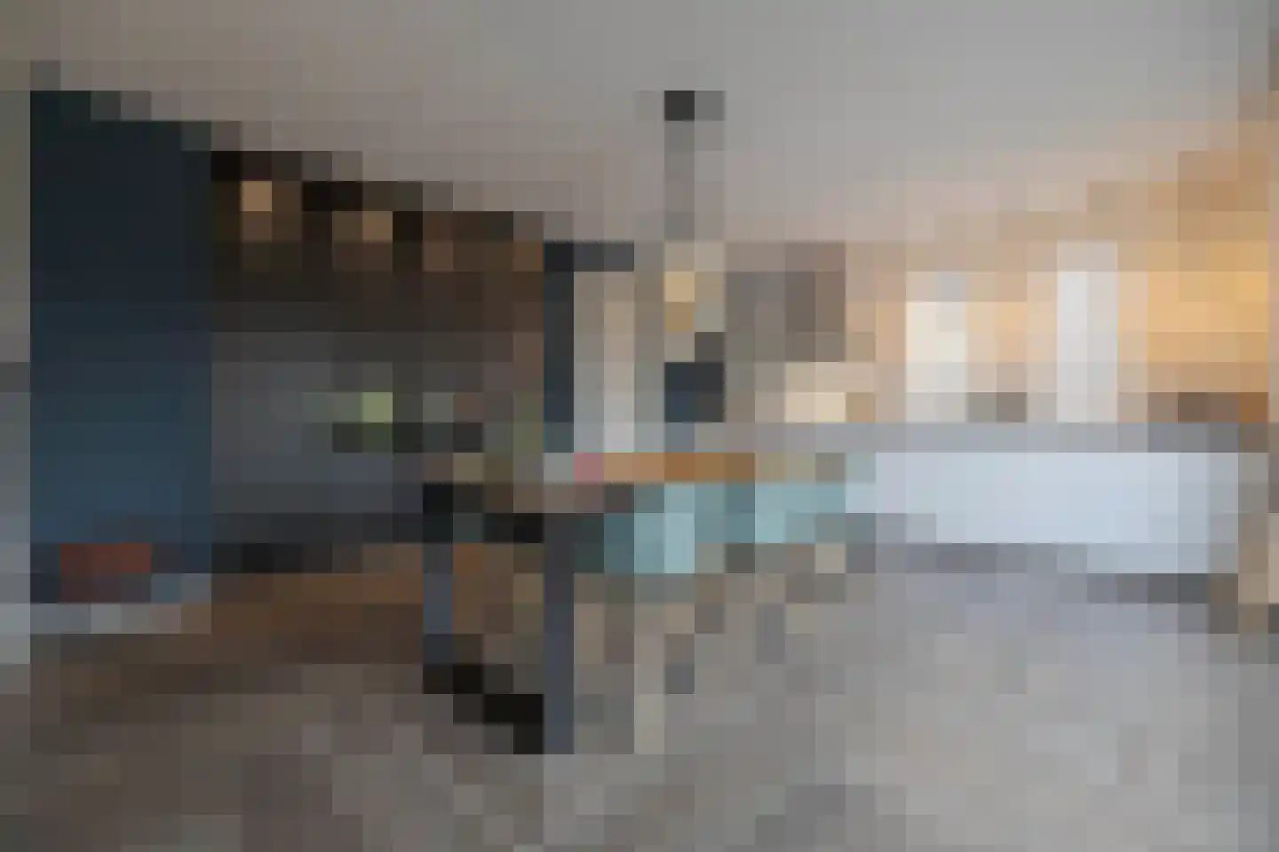 Lokaalspoor 3 Arnhem thumbnail 21