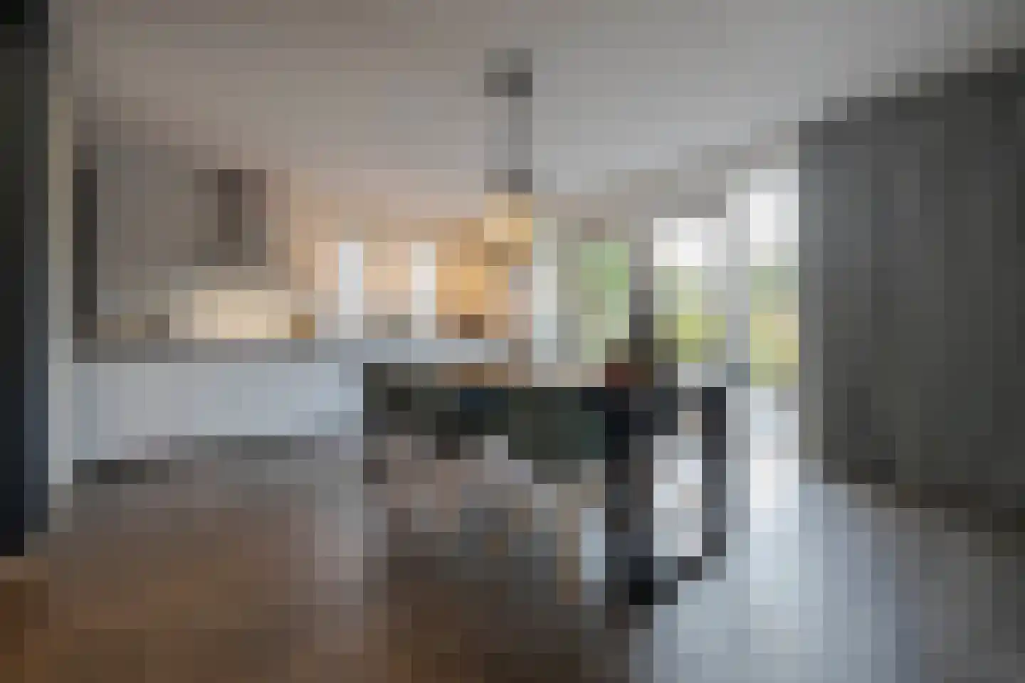 Lokaalspoor 3 Arnhem thumbnail 22