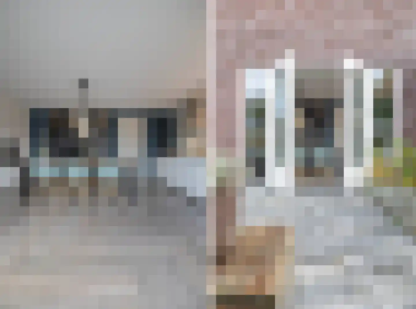 Lokaalspoor 3 Arnhem thumbnail 23