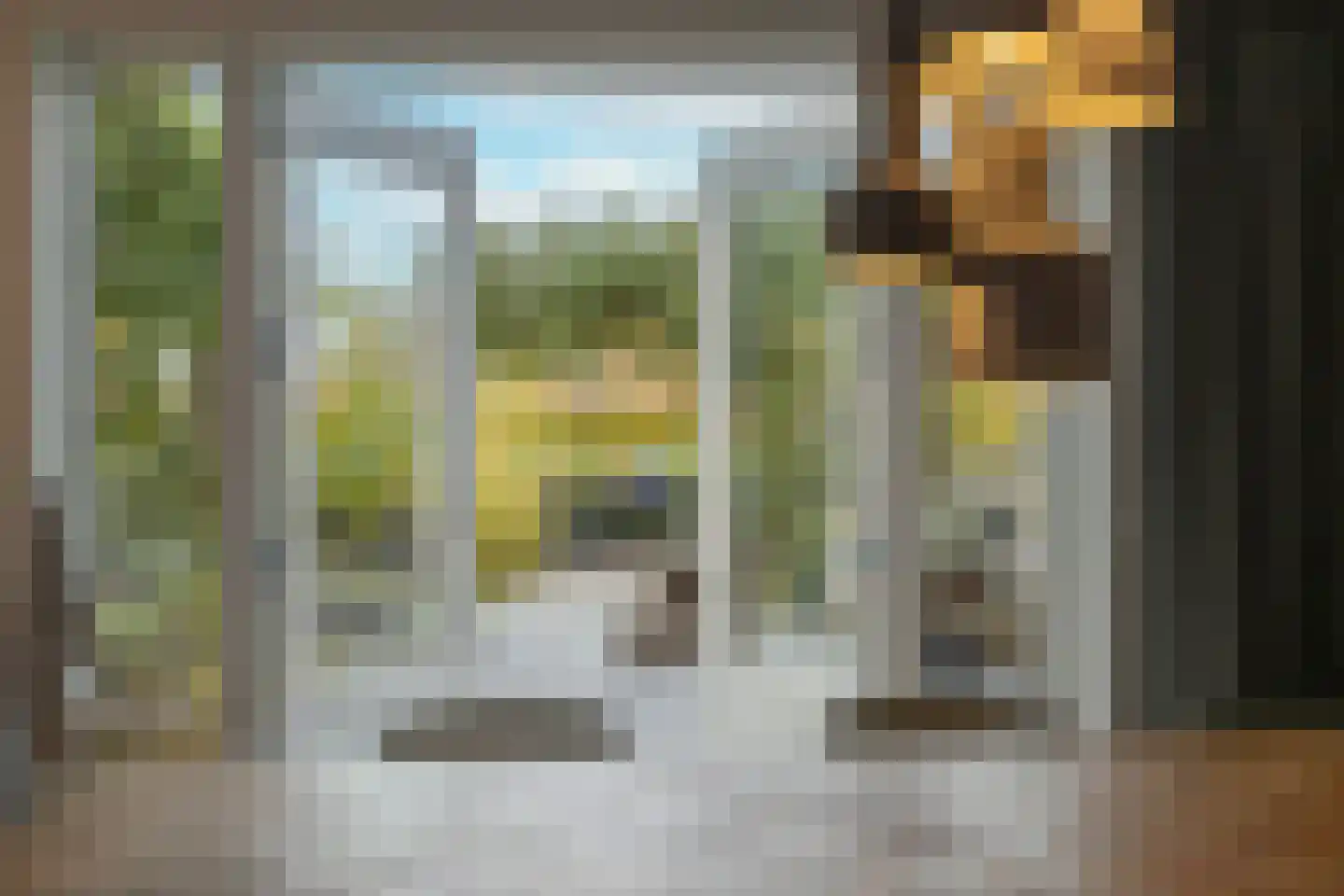 Lokaalspoor 3 Arnhem thumbnail 24