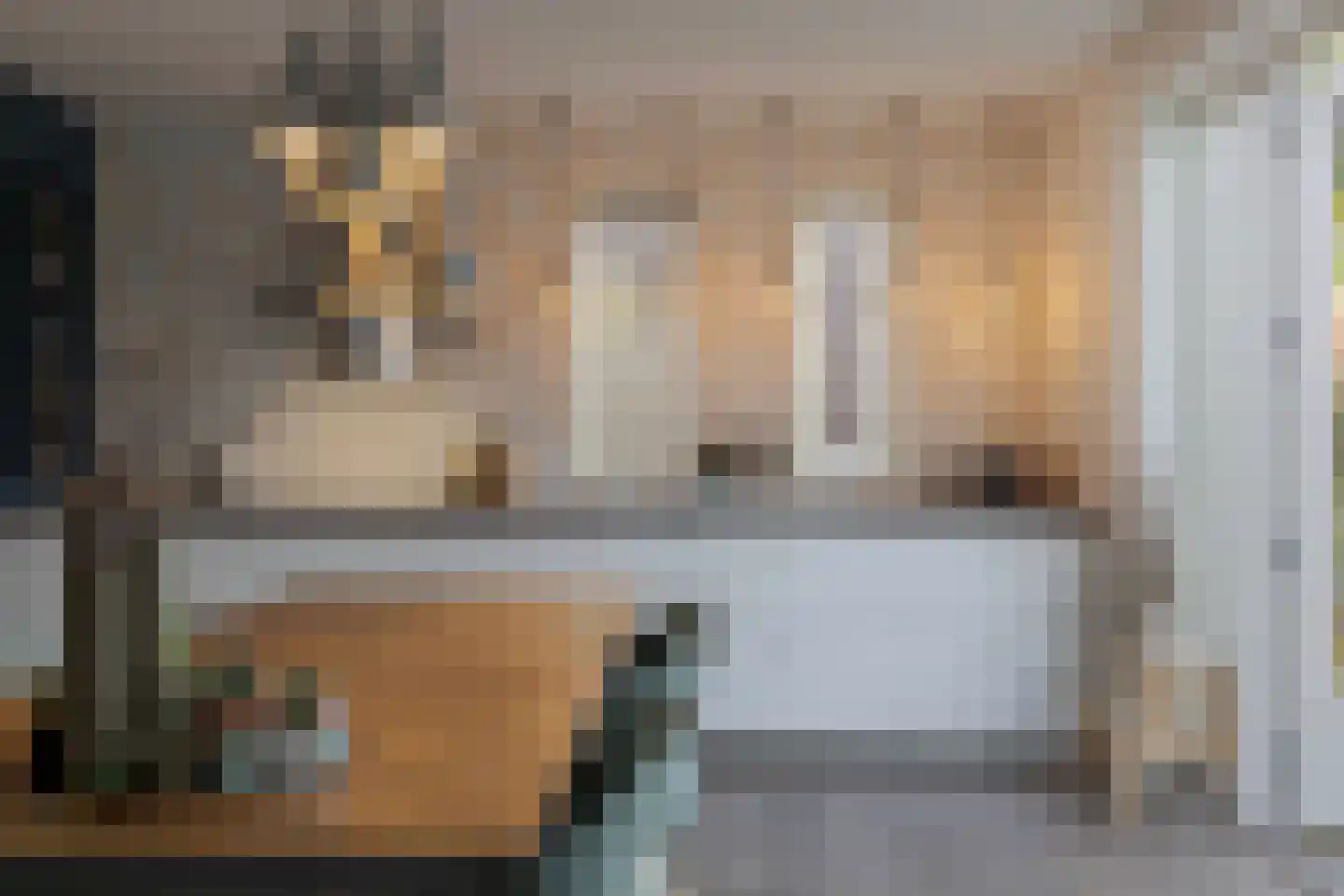 Lokaalspoor 3 Arnhem thumbnail 25