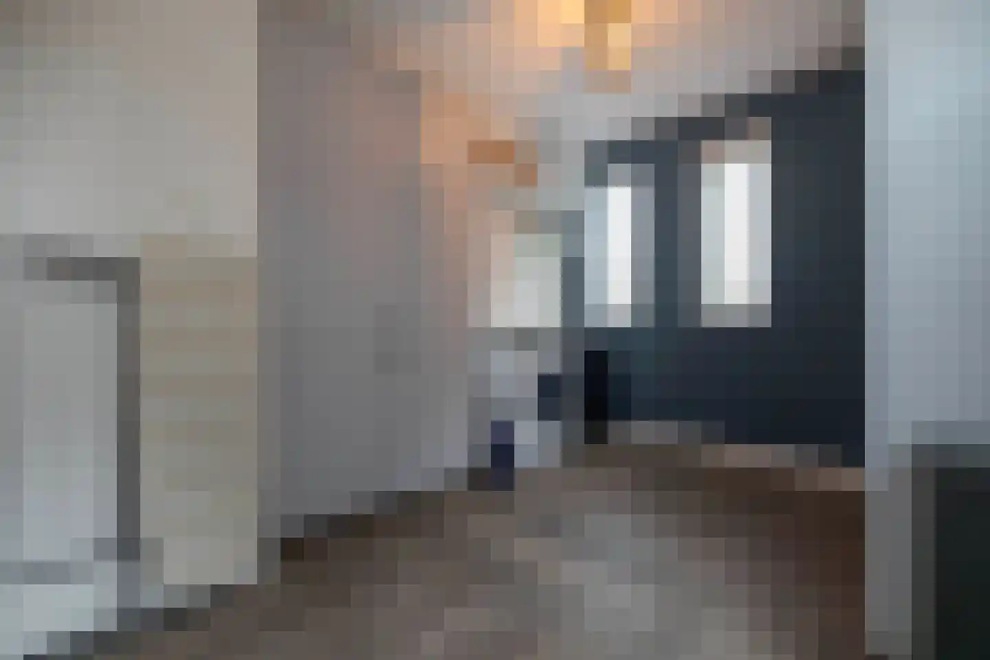 Lokaalspoor 3 Arnhem thumbnail 29