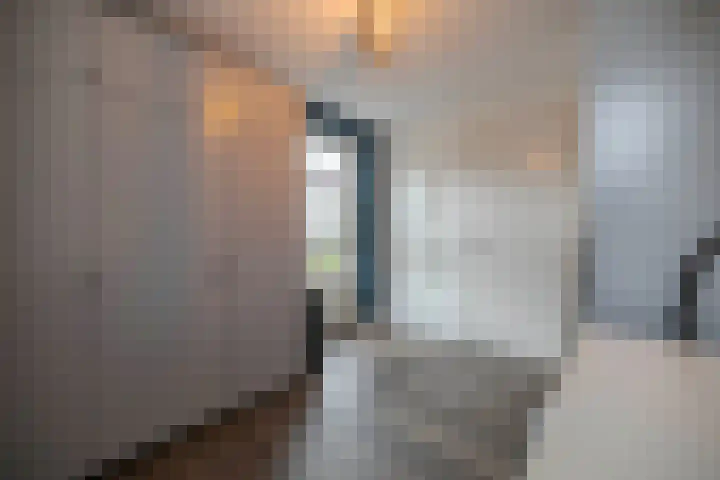 Lokaalspoor 3 Arnhem thumbnail 30