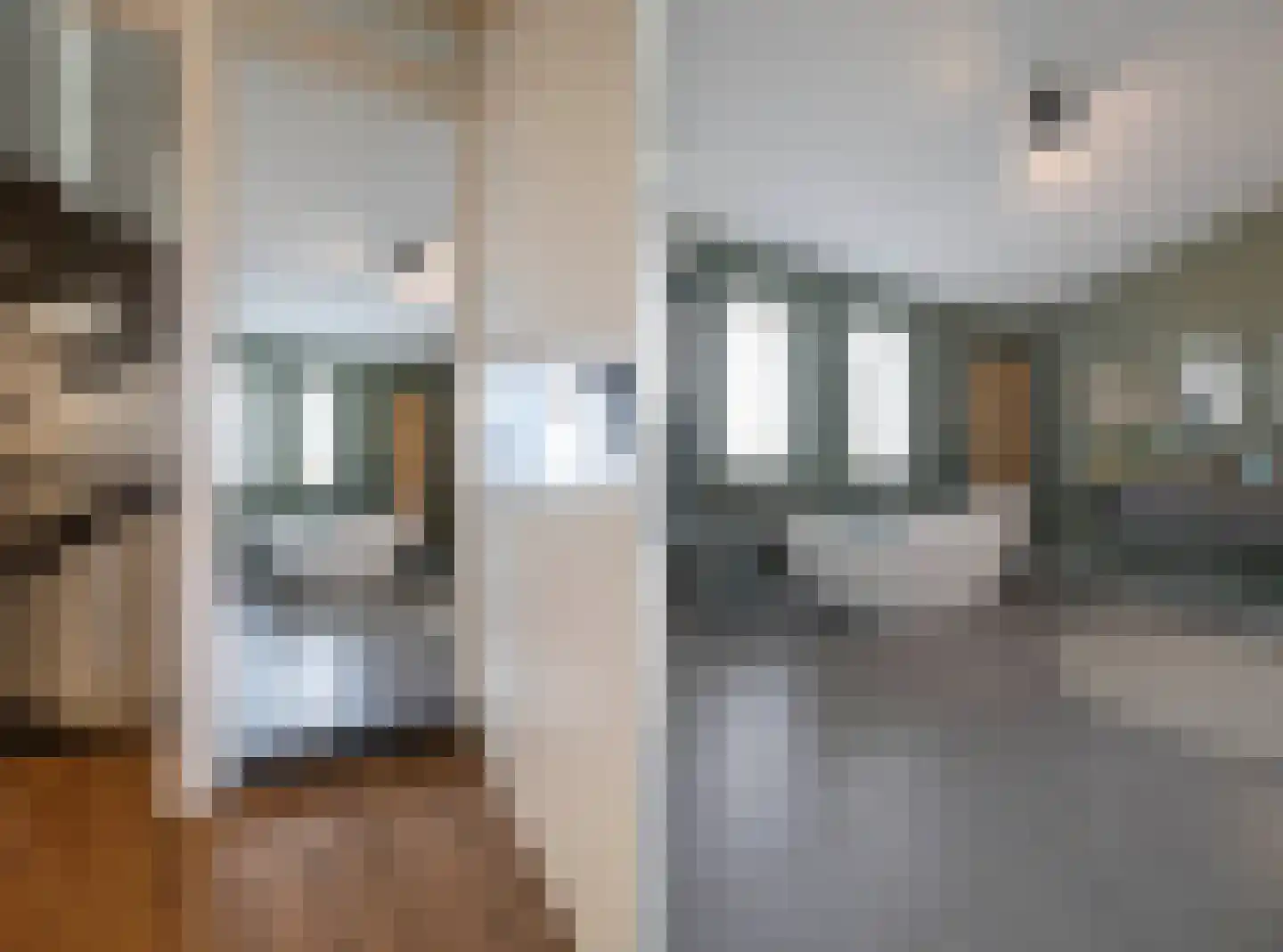 Lokaalspoor 3 Arnhem thumbnail 36