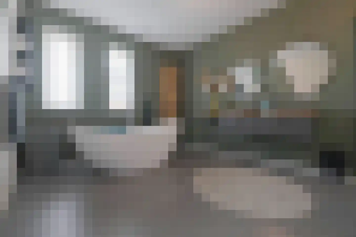 Lokaalspoor 3 Arnhem thumbnail 37
