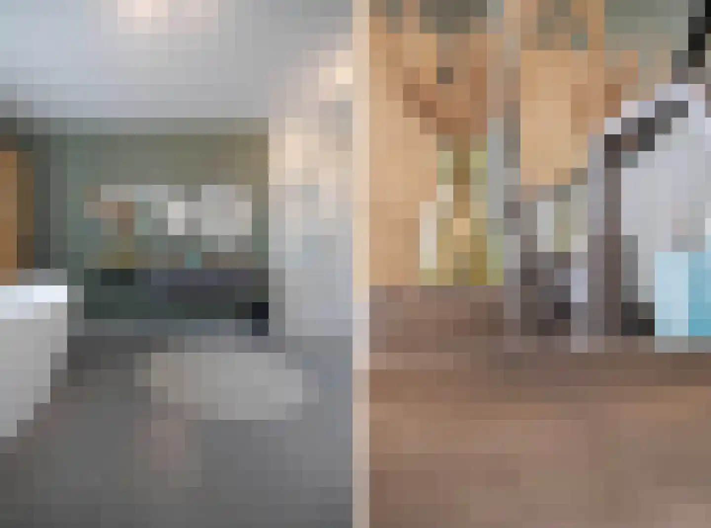 Lokaalspoor 3 Arnhem thumbnail 38
