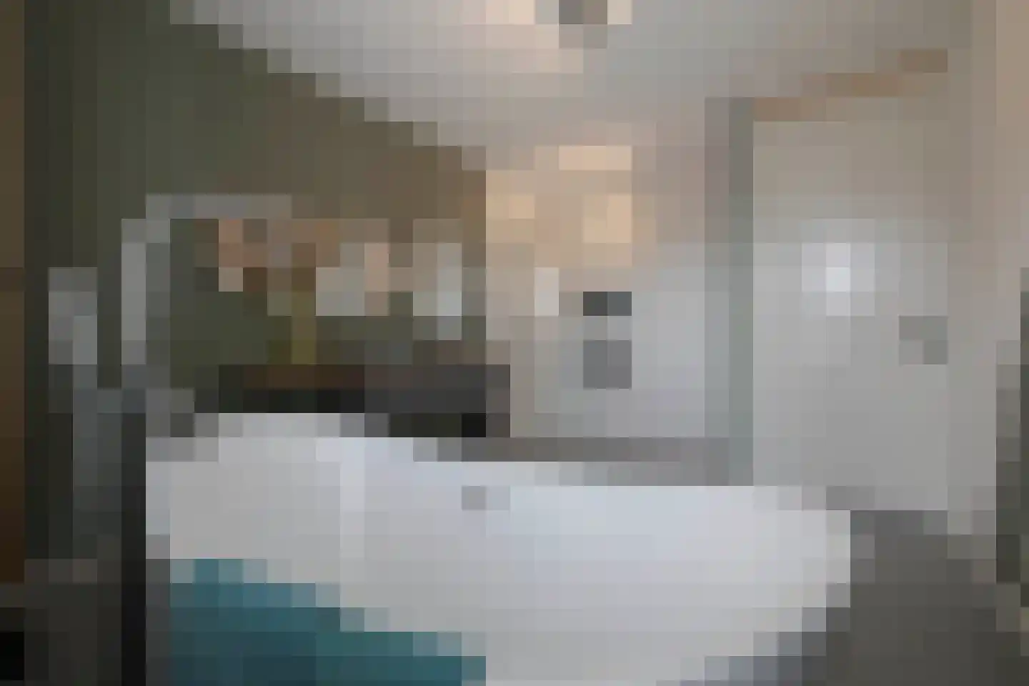 Lokaalspoor 3 Arnhem thumbnail 40