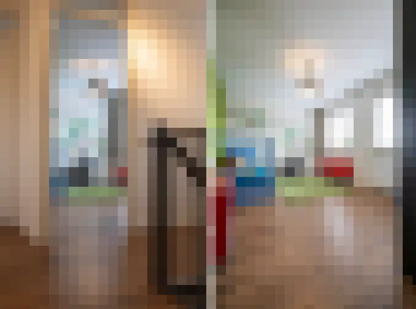 Lokaalspoor 3 Arnhem thumbnail 42