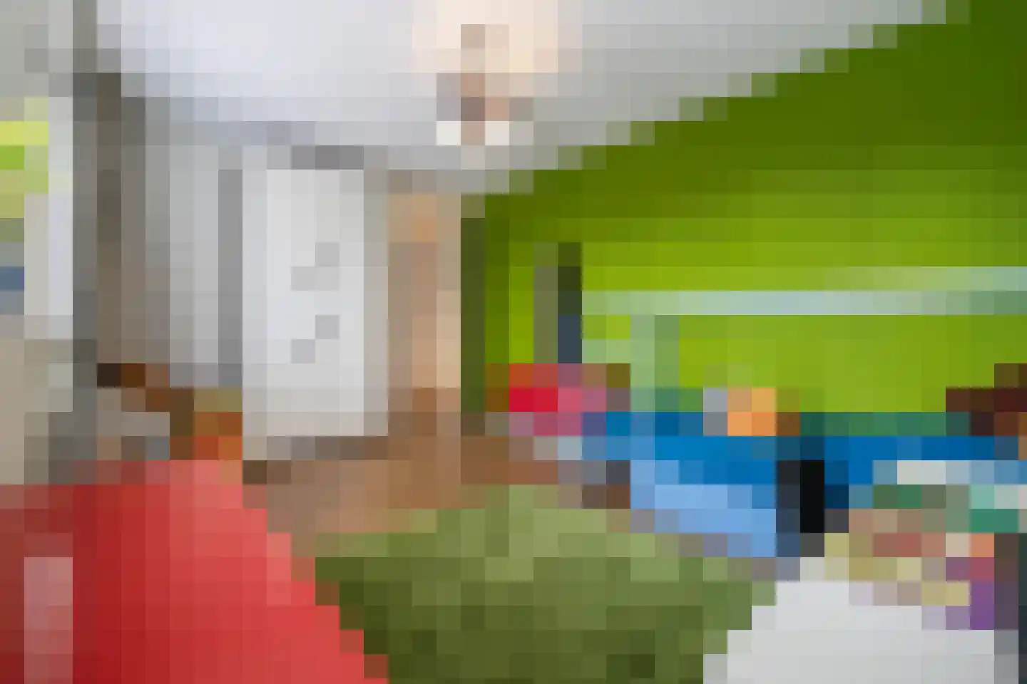 Lokaalspoor 3 Arnhem thumbnail 43