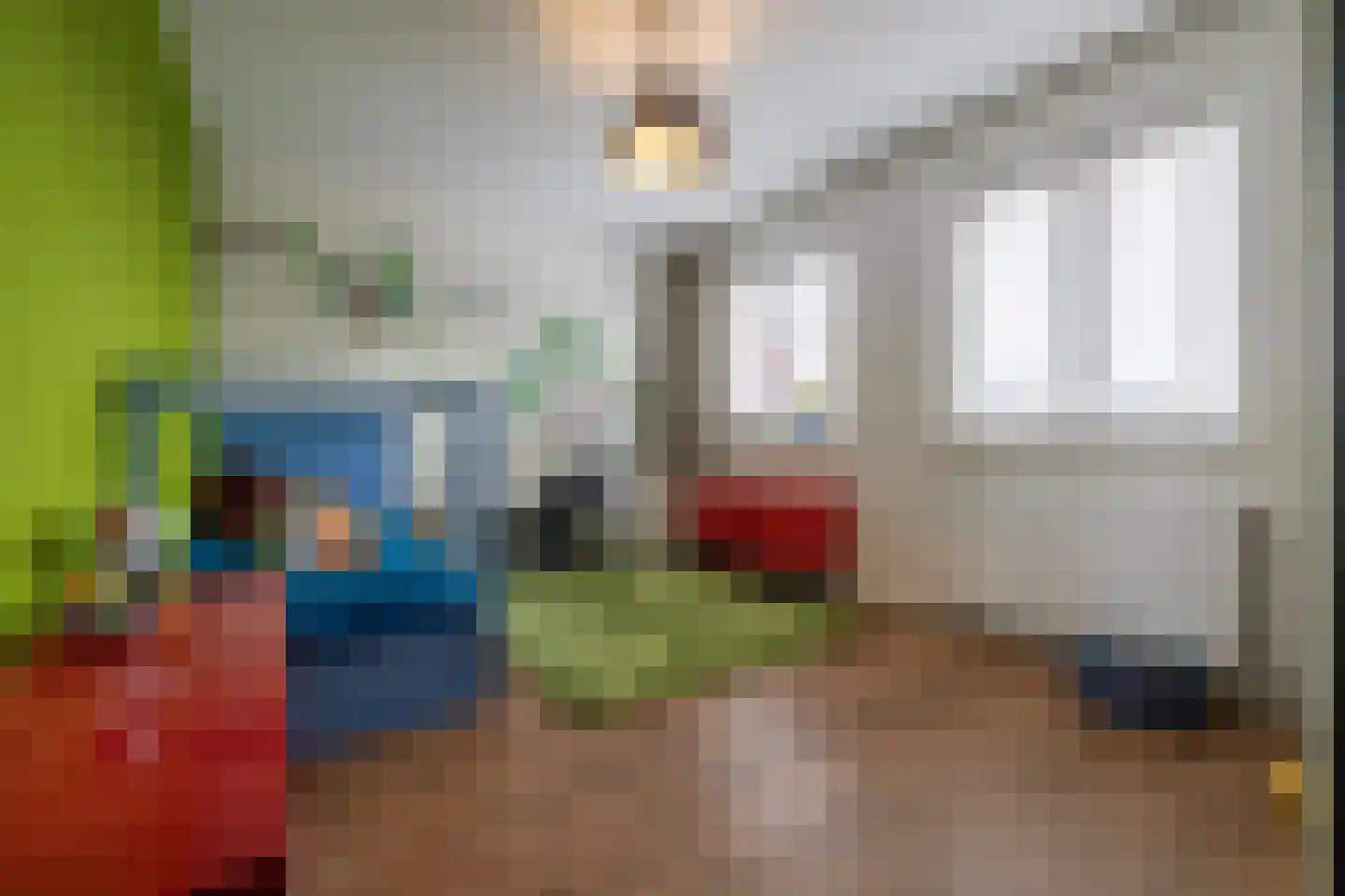 Lokaalspoor 3 Arnhem thumbnail 44